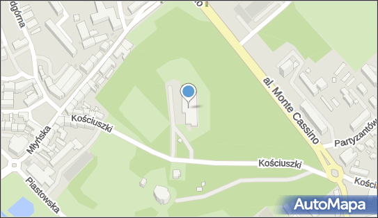 Międzyzakładowy Związek Zawodowy Pracowników Bibliotek Publicznych w Koszalinie 75-415 - Przedsiębiorstwo, Firma, numer telefonu