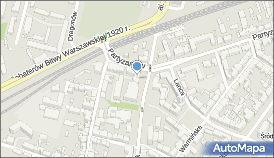 7393093047, Międzyzakładowy Związek Zawodowy Pracowników Bibliotek Województwa Warmińsko-Mazurskiego 