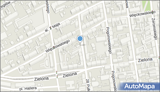 471475824, Międzyzakładowy Związek Zawodowy Pracowników Gospodarki Komunalnej Łódź-Polesie 