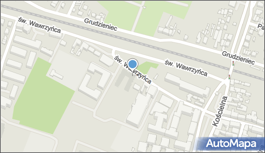 Międzyzakładowy Związek Zawodowy Pracowników Jutrzenka, Poznań 60-539 - Przedsiębiorstwo, Firma, numer telefonu, NIP: 7811651054