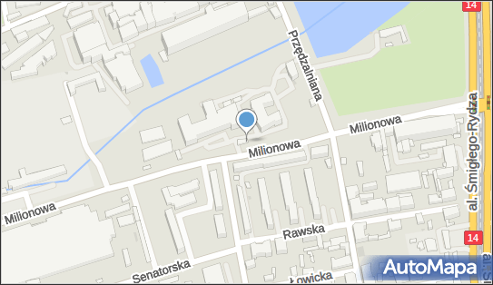 Międzyzakładowy Związek Zawodowy Pracowników Ochrony Zdrowia Łódź Górna 93-113 - Przedsiębiorstwo, Firma, numer telefonu