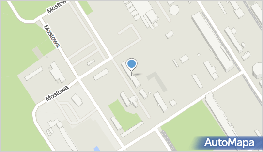 7491951411, Międzyzakładowy Związek Zawodowy Pracowników Systemów Zmianowych Ziemi Opolskiej z Siedzibą w Grupa Azoty Zakłady Azotowe Kędzierzyn 
