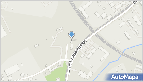 6482297288, Międzyzakładowy Związek Zawodowy Pracowników Wodociągów i Kanalizacji 
