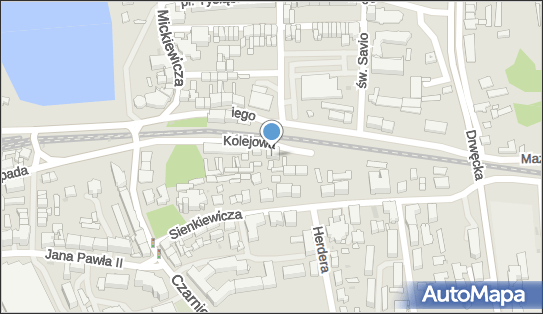 7412112545, Miejska Administracja Budynków Komunalnych w Ostródzie sp. z o.o. 