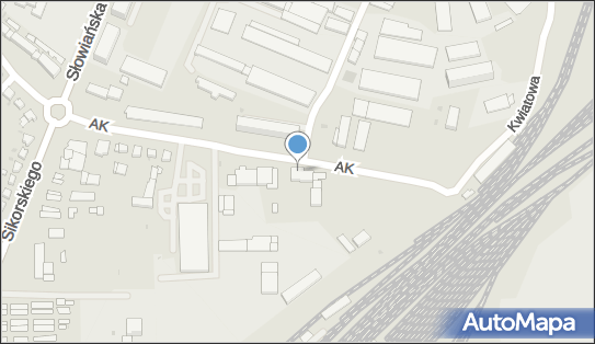 6730005970, Miejska Energetyka Cieplna sp. z o.o. 