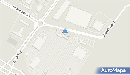Miejska Korporacja Komunikacyjna, Grygowej Antoniny 56, Lublin 20-260 - Przedsiębiorstwo, Firma, numer telefonu, NIP: 7122678209