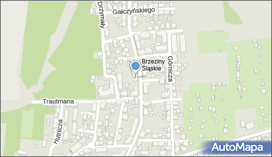 4980001274, Miejska Szkoła Podstawowa nr 14 w Piekarach Śląskich 