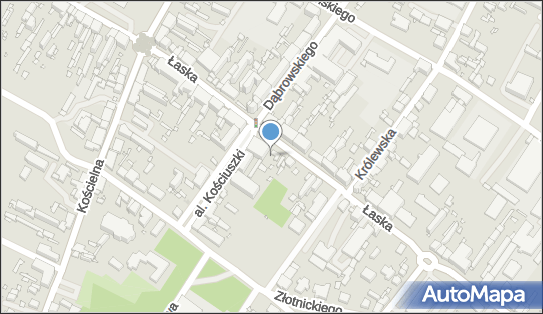 8291054305, Miejski Dom Kultury w Zduńskiej Woli 