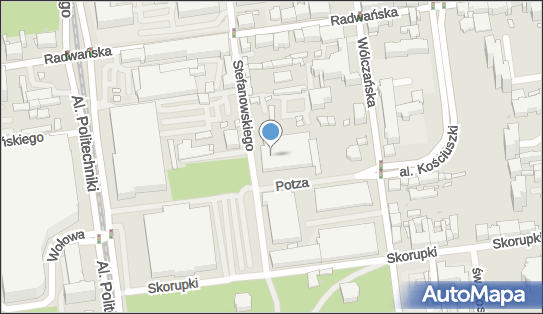 Miejski Klub Łyżwiarski, ul. prof. Bohdana Stefanowskiego 28 90-537 - Przedsiębiorstwo, Firma, numer telefonu, NIP: 7271938615