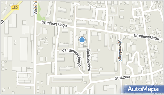 7631424799, Miejski Klub Sportowy 