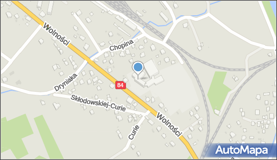 6871862877, Miejski Klub Sportowy 
