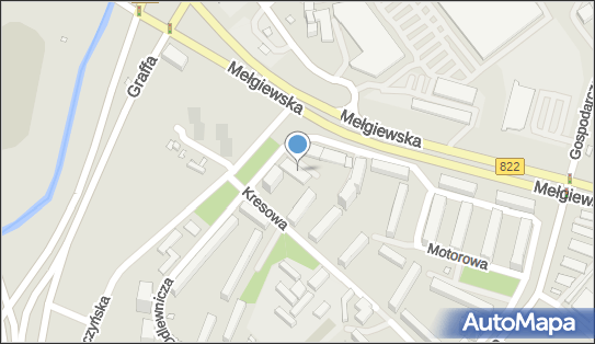 9462632992, Miejski Klub Sportowy Start s.a. 