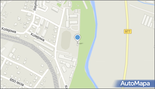 Miejski Klub Sportowy Tuchovia, Tuchów 33-170 - Przedsiębiorstwo, Firma, numer telefonu, NIP: 9930254478