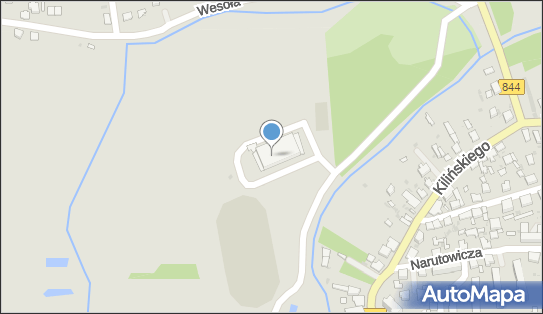 9191657393, Miejski Klub Sportowy 