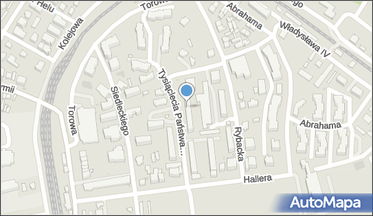 5871532197, Miejski Klub Sportowy Władysławowo 