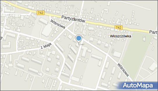 6562038011, Miejski Klub Sportowy 