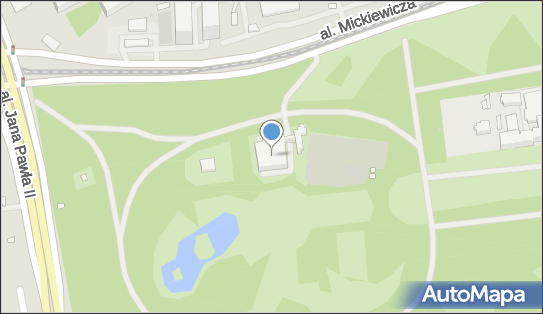 7271044697, Miejski Klub Tenisowy 