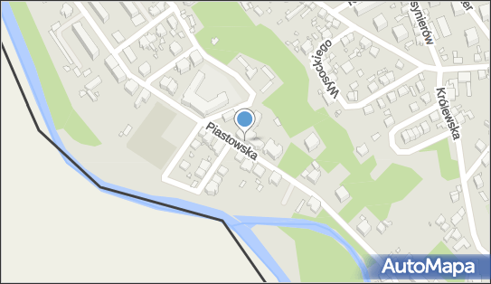 9261015850, Miejski Klub Piłkarski 