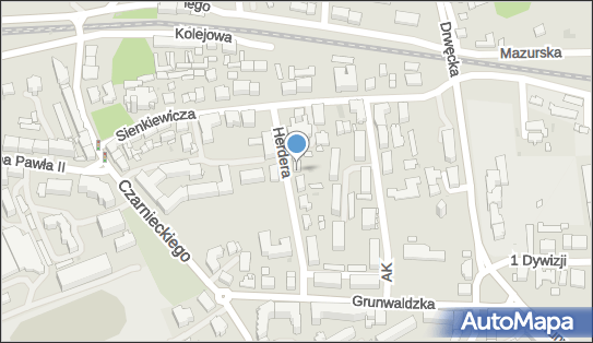 7411915147, Miejski Ludowy Klub Sportowy 