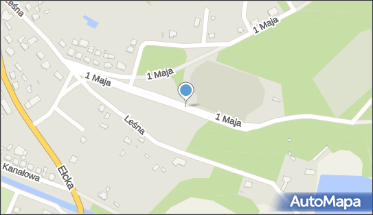 510967718, Klub Sportowy 
