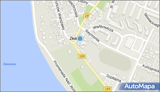 7671016641, Miejski Ludowy Klub Sportowy 