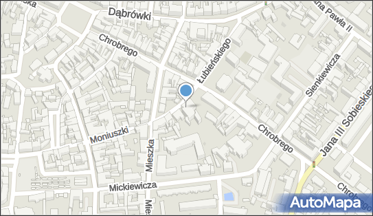 Miejski Ośrodek Kultury Gniezno, Gniezno 62-200 - Przedsiębiorstwo, Firma, numer telefonu, NIP: 7841961204