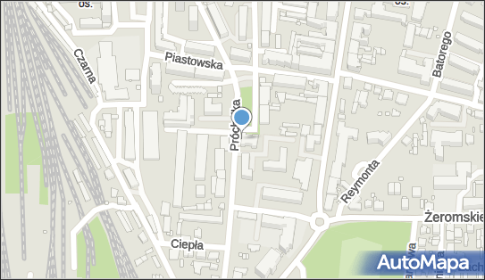 7711689761, Miejski Ośrodek Pomocy Rodzinie w Piotrkowie Tryb. 