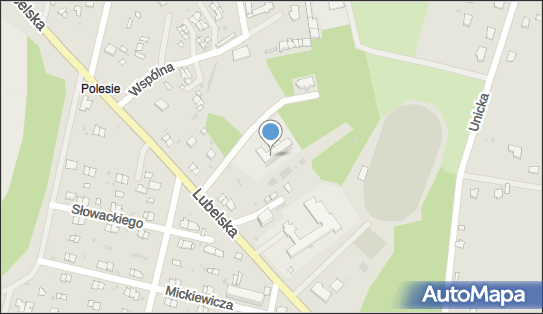 5641450449, Miejski Ośrodek Pomocy Społecznej w Rejowcu Fabrycznym 
