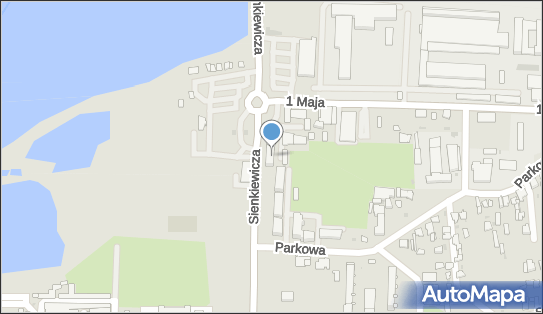 5732396129, Miejski Ośrodek Pomocy Społecznej 