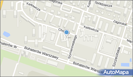 6572805883, Miejski Urząd Pracy w Kielcach 
