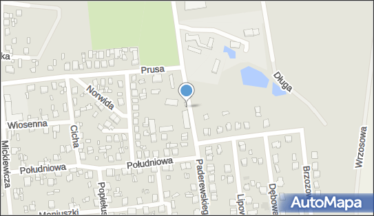 Miejski Zakład Gospodarki Komunalnej i Mieszkaniowej, Krośniewice 99-340 - Przedsiębiorstwo, Firma, numer telefonu, NIP: 7750000887