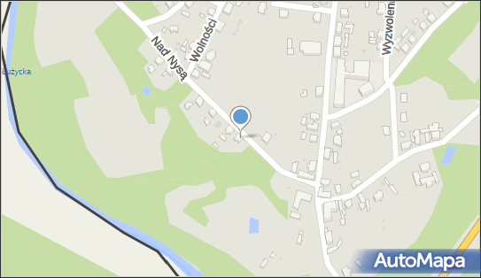 9280013421, Miejski Zakład Komunalny 