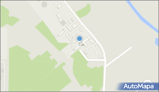 5372484178, Miejski Zakład Komunikacyjny w Białej Podlaskiej sp. z o.o. 