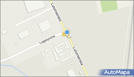 7311923934, Miejski Zakład Komunikacyjny sp. z o.o. 