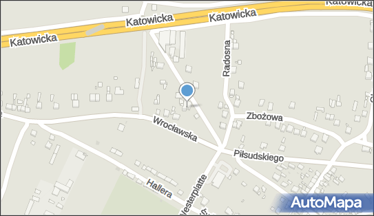6371954369, Miejski Zarząd Budynków Komunalnych 