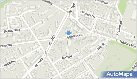 Miejski Zarząd Budynków Mieszkalnych, ul. Dobrzecka 18, Kalisz 62-800 - Przedsiębiorstwo, Firma, numer telefonu, NIP: 6180042976