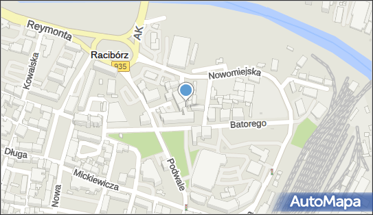6391004139, Miejski Zarząd Budynków 