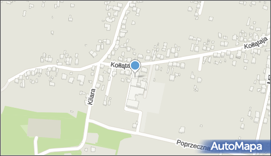 6251431522, Szkoła Podstawowa nr 3 im.Kornela Makuszyńskiego w Będzinie 