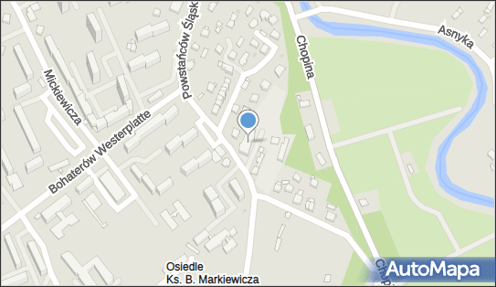 6842573975, Miejski Zespół Szkół nr 7 