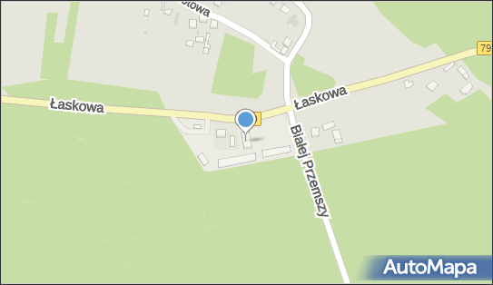 Miejski Związek Rolników Kółek i Organizacji Rolniczych w Dąbrowie Górniczej 42-524 - Przedsiębiorstwo, Firma, NIP: 6292295079