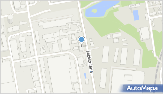 9471826974, Miejskie Centrum Terapii i Profilaktyki Zdrowotnej im.Bł.Rafała Chylińskiego w Łodzi 
