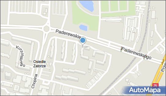 Miejskie Day Spa Dziedzic Marlena, ul. Fryderyka Chopina 6, Konin 62-510 - Przedsiębiorstwo, Firma, NIP: 6652572553