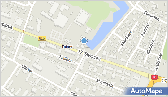 130241697, Miejskie Ognisko Towarzystwa Krzewienia Kultury Fizycznej 