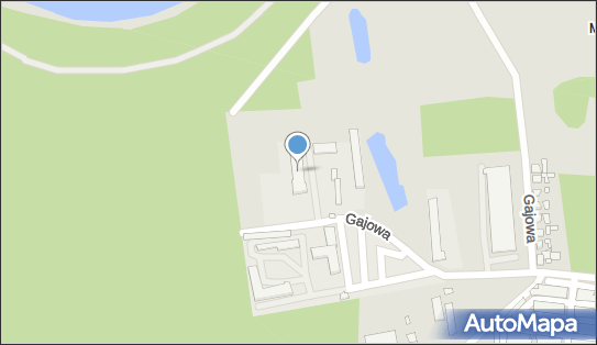 Miejskie Przedsiębiorstwo Energetyki Cieplnej Konin, Gajowa 1 62-510 - Przedsiębiorstwo, Firma, numer telefonu, NIP: 6650001154