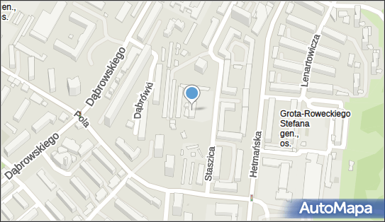 Miejskie Przedsiębiorstwo Energetyki Cieplnej Rzeszów, Rzeszów 35-051 - Przedsiębiorstwo, Firma, numer telefonu, NIP: 8133527259