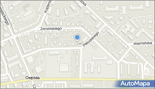 7410003728, Miejskie Przedsiębiorstwo Energetyki Cieplnej w Ostródzie sp. z o.o. 