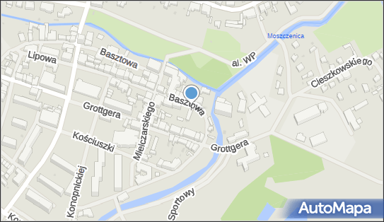 Miejskie Przedsiębiorstwo Energetyki Cieplnej, Sławno 76-100 - Przedsiębiorstwo, Firma, NIP: 8390206304