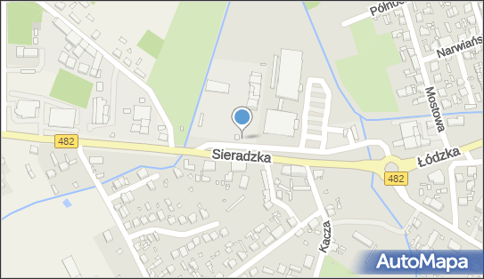 8290007255, Miejskie Przedsiębiorstwo Komunikacji sp. z o.o. 