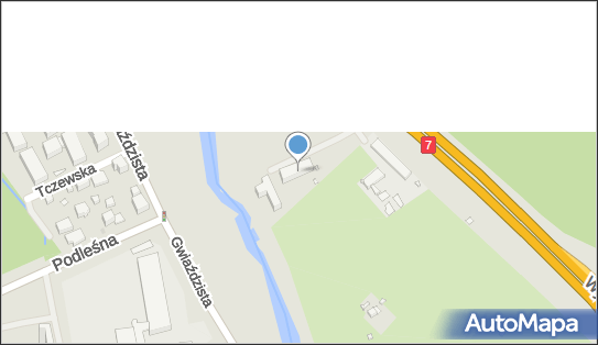 Miejskie Przedsiębiorstwo Realizacji Inwestycji, Warszawa 01-531 - Przedsiębiorstwo, Firma, numer telefonu, NIP: 5210530646