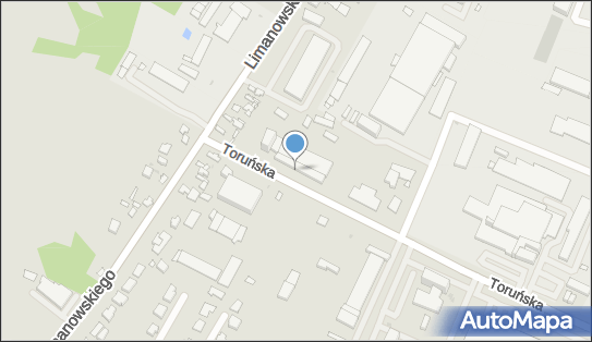 9481712290, Miejskie Przedsiębiorstwo Robót Instalacyjno-Inżynieryjnych Lucyna Barszcz, Roman Barszcz 